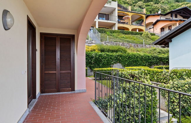 Residential Complex With Panoramic Views and Pool - Foto 13