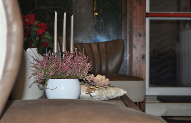 Agri Art Croce Vallone - Foto 2