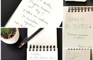 Reims Appart - Idéal pour Pro en déplacement *Wifi rapide *Vue panoramique *Parking facile - Foto 26