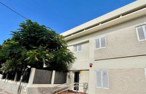 Deluxe Ciudad Jardin - by Gestión Vacacional Canarias - Foto 10