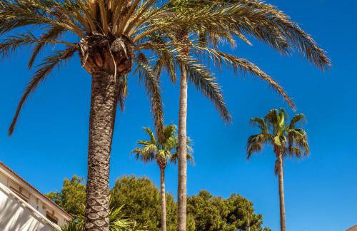 Villa Seve - Foto 23