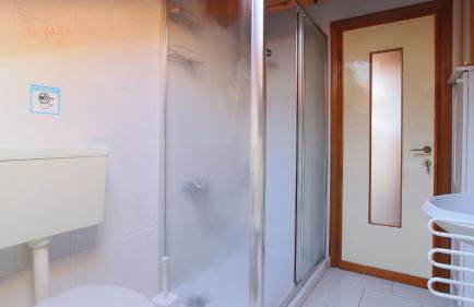 Italianway - Panoramic Dream House - Foto 66