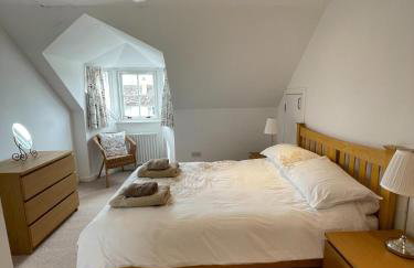 Keith View, Humbie Hub - Foto 6