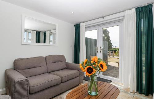 Somerset House - Foto 12