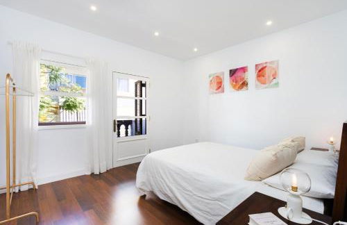 Home2Book Stylish Apt with Terrace in Santa Cruz - Foto 22