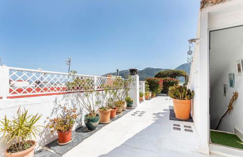 Romantic Mediterranean Riad - Foto 14