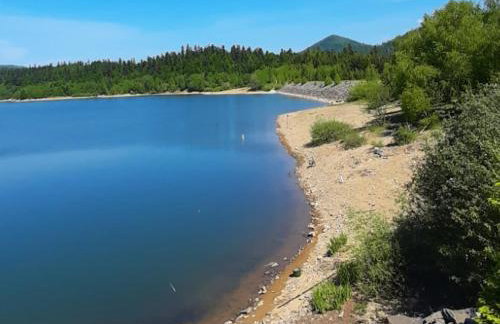 Kuća za odmor Delak - Foto 50