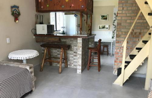 Pousada Beija-Flor - Photo 11