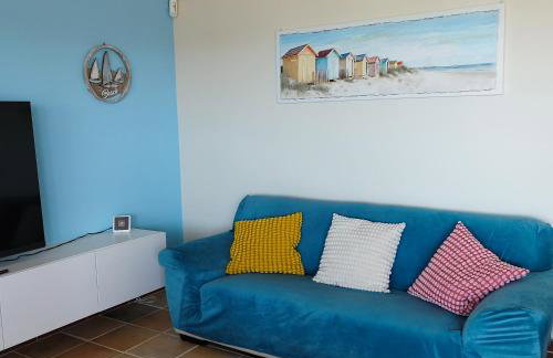 Casa Lily - Foto 56