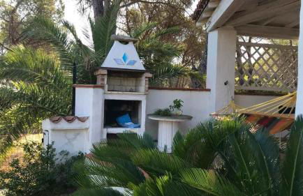 Villetta sul mare - Foto 60