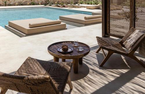 Elea Luxury suites - Foto 41