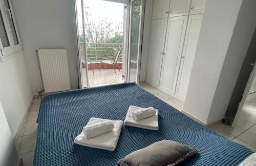 Bayview Bliss - Photo 40