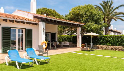 Villa El Verano by Escape Home - Foto 3