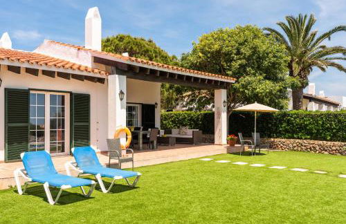 Villa El Verano by Escape Home - Foto 3