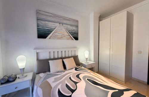 Ático Maravilla - Photo 40