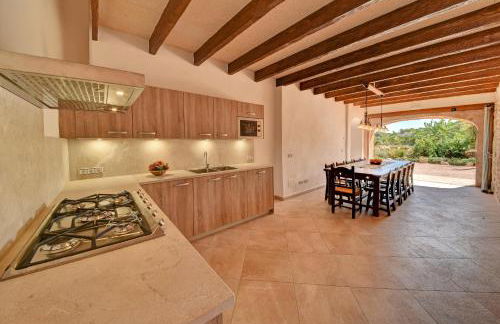 Finca Sonduri - Foto 19