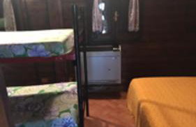 Comfortable Chalet in Giarola with Mountain View - Foto 37