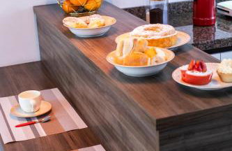 B&B Apartamento acolhedor Bem localizado, Próximo ao aeroporto - Foto 49