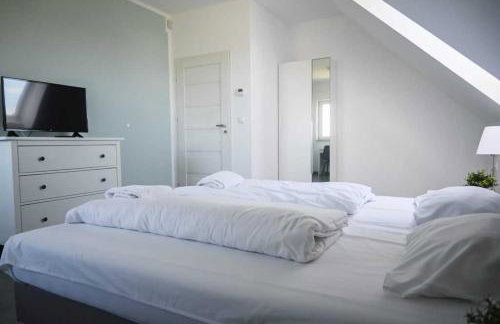 Villa Bella Zastan Sauna & Jacuzzi - Photo 27