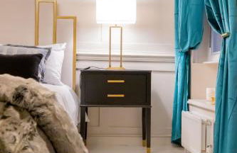 Haus of Mason - Photo 53