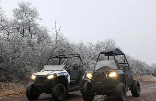 Luxury Family Escape Hottub/sauna/billiard/pool 4 Bedroom Home by RedAwning - Foto 80