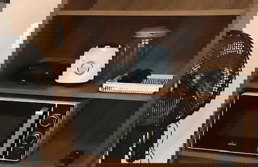 Cabo Frio - Parque Central - Foto 16