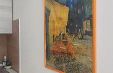 Easy Room Holiday - Foto 12