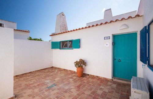 633 Casa Realengo - Foto 65