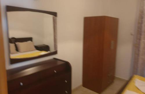 Dimos apartments - Photo 41