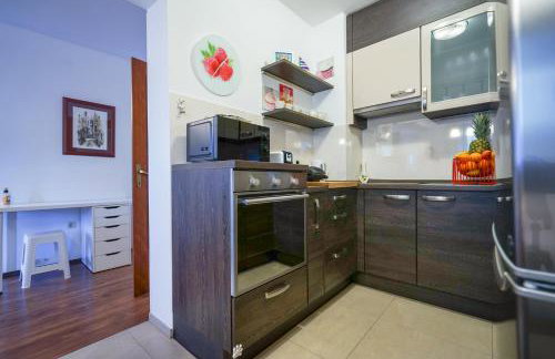 Apartman Kristijan - Photo 17