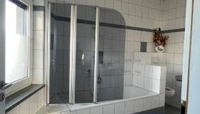 Mia' Apartment - Foto 4