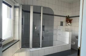 Mia' Apartment - Foto 4