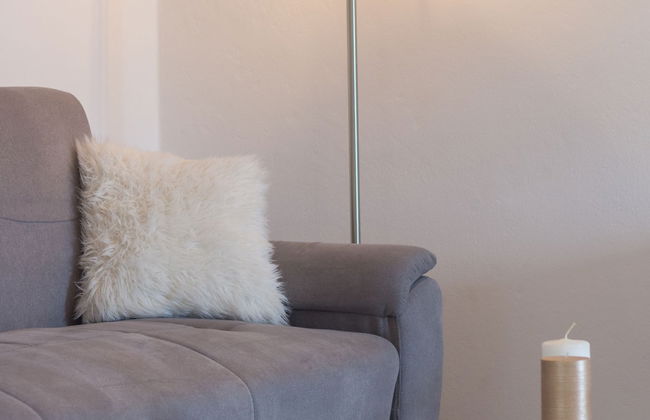 Holiday Home Riva - Foto 24