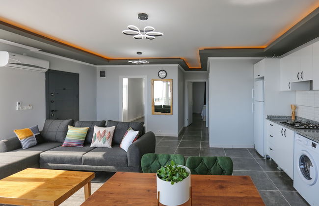 Just Dream Suites - Foto 49