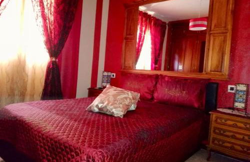 La Casita Del Indio - Foto 44