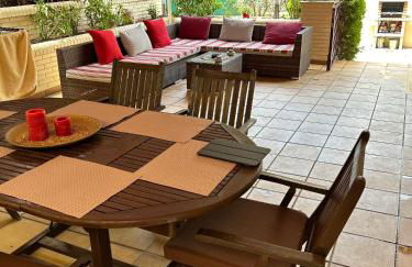 Albir Calle Pau Casals - Photo 1