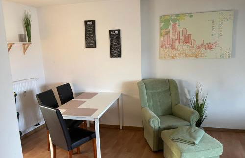 Monteur-Pension W8 - Foto 20