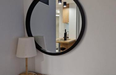 Apartman Gallery - Foto 2