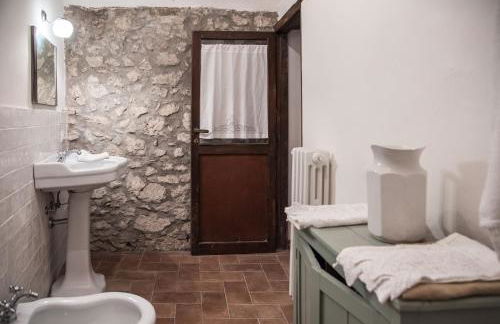 Foresteria Terra Majura - Foto 10