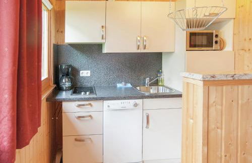 Peaceful Stay in Gehren - Foto 14