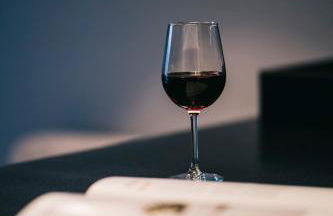 Residence Inn by Marriott Strasbourg - Foto 53