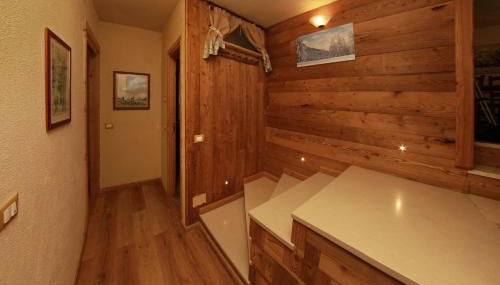 Eydappartamenti - Foto 2