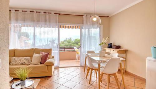 Rincón de Aigua Xelida - Foto 4