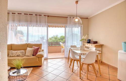 Rincón de Aigua Xelida - Foto 4