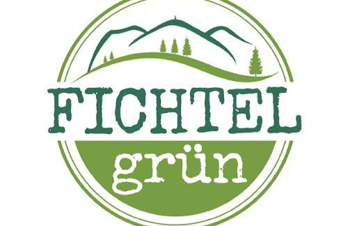 Ferienwohnungen Fichtelgrün - Foto 69