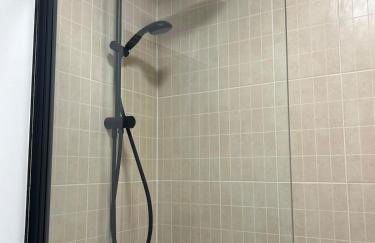 Newly refurbished home York - Foto 8