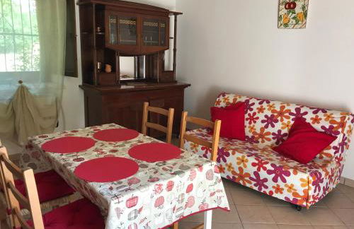 Val Giardino 2 Casa Vacanze - Foto 6