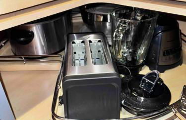 Modern Cottage Downtown. Pet Yes - Foto 44