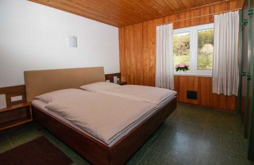 1 Siefertshof Comfortable Holiday Residence - Foto 40