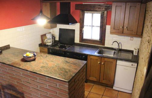 Monte Baserria - Foto 37